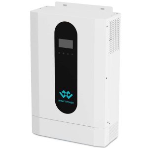 Інвертор BIWATT PowerNest H1