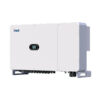 Трифазний мережевий сонячний інвертор Invt XG100KTR-F