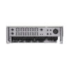 Трифазний мережевий сонячний інвертор Invt XG100KTR-F