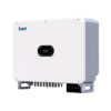 Трифазний мережевий сонячний інвертор Invt XG50KTR