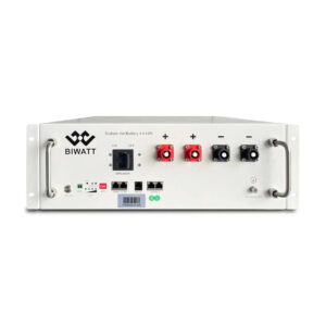 Акумуляторний блок Biwatt R1/R2