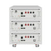 Акумуляторний блок Biwatt R1/R2