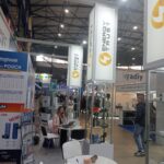 інверотри, АКБ, купити інвертор