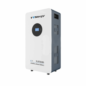 акумулятор