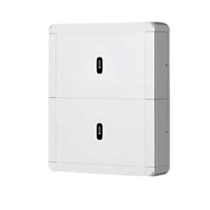 Акумуляторна батарея Limestone 10HS