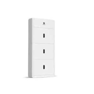 Акумуляторна батарея Limestone 10HS