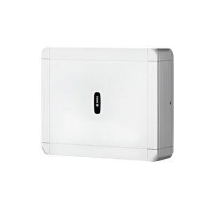 Акумуляторна батарея Limestone 5H-P 5.12kwh/51,2V/100Ah